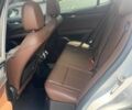 Белый Альфа stelvio, объемом двигателя 2 л и пробегом 30 тыс. км за 10700 $, фото 10 на Automoto.ua