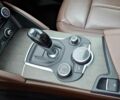 Белый Альфа stelvio, объемом двигателя 2 л и пробегом 30 тыс. км за 9800 $, фото 11 на Automoto.ua