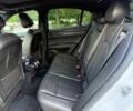 Белый Альфа stelvio, объемом двигателя 2 л и пробегом 13 тыс. км за 14000 $, фото 12 на Automoto.ua