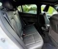 Белый Альфа stelvio, объемом двигателя 2 л и пробегом 13 тыс. км за 14000 $, фото 13 на Automoto.ua