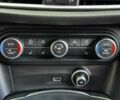 Белый Альфа stelvio, объемом двигателя 2 л и пробегом 20 тыс. км за 13000 $, фото 16 на Automoto.ua