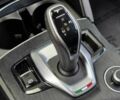 Белый Альфа stelvio, объемом двигателя 2 л и пробегом 20 тыс. км за 13000 $, фото 17 на Automoto.ua