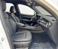 Белый Альфа stelvio, объемом двигателя 2 л и пробегом 20 тыс. км за 13000 $, фото 12 на Automoto.ua