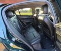 Черный Альфа stelvio, объемом двигателя 2 л и пробегом 32 тыс. км за 6500 $, фото 9 на Automoto.ua