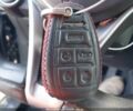Чорний Альфа stelvio, об'ємом двигуна 0 л та пробігом 49 тис. км за 5000 $, фото 10 на Automoto.ua