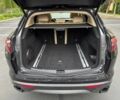 Черный Альфа stelvio, объемом двигателя 2 л и пробегом 35 тыс. км за 8300 $, фото 18 на Automoto.ua