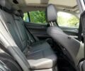 Чорний Альфа stelvio, об'ємом двигуна 0 л та пробігом 10 тис. км за 7000 $, фото 10 на Automoto.ua