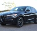 Чорний Альфа stelvio, об'ємом двигуна 0 л та пробігом 29 тис. км за 21000 $, фото 1 на Automoto.ua