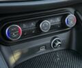 Черный Альфа stelvio, объемом двигателя 2.9 л и пробегом 20 тыс. км за 531 $, фото 12 на Automoto.ua