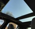 Черный Альфа stelvio, объемом двигателя 2.9 л и пробегом 20 тыс. км за 531 $, фото 19 на Automoto.ua
