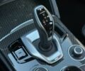 Черный Альфа stelvio, объемом двигателя 2.9 л и пробегом 20 тыс. км за 531 $, фото 13 на Automoto.ua