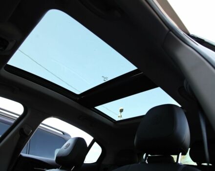 Коричневый Альфа stelvio, объемом двигателя 2 л и пробегом 32 тыс. км за 23000 $, фото 10 на Automoto.ua