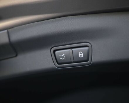 Коричневый Альфа stelvio, объемом двигателя 2 л и пробегом 32 тыс. км за 23000 $, фото 21 на Automoto.ua