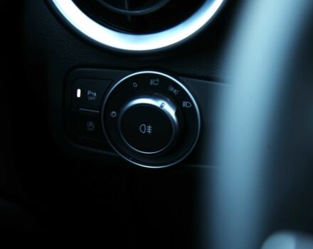 Коричневый Альфа stelvio, объемом двигателя 2 л и пробегом 32 тыс. км за 23000 $, фото 19 на Automoto.ua