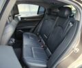 Коричневый Альфа stelvio, объемом двигателя 2 л и пробегом 32 тыс. км за 23000 $, фото 9 на Automoto.ua