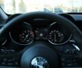 Коричневый Альфа stelvio, объемом двигателя 2 л и пробегом 32 тыс. км за 23000 $, фото 16 на Automoto.ua