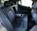 Коричневый Альфа stelvio, объемом двигателя 2 л и пробегом 32 тыс. км за 23000 $, фото 8 на Automoto.ua