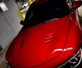 Червоний Альфа stelvio, об'ємом двигуна 0.29 л та пробігом 70 тис. км за 49900 $, фото 9 на Automoto.ua