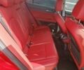Красный Альфа stelvio, объемом двигателя 2 л и пробегом 54 тыс. км за 5000 $, фото 10 на Automoto.ua