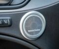 Серый Альфа stelvio, объемом двигателя 0 л и пробегом 65 тыс. км за 11500 $, фото 9 на Automoto.ua