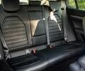 Серый Альфа stelvio, объемом двигателя 0 л и пробегом 65 тыс. км за 11500 $, фото 15 на Automoto.ua