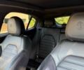 Серый Альфа stelvio, объемом двигателя 2 л и пробегом 88 тыс. км за 6500 $, фото 9 на Automoto.ua