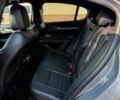 Серый Альфа stelvio, объемом двигателя 2 л и пробегом 88 тыс. км за 6500 $, фото 10 на Automoto.ua