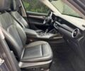 Серый Альфа stelvio, объемом двигателя 2 л и пробегом 37 тыс. км за 5400 $, фото 9 на Automoto.ua