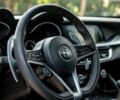 Серый Альфа stelvio, объемом двигателя 0 л и пробегом 65 тыс. км за 11500 $, фото 8 на Automoto.ua