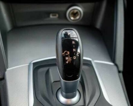 Серый Альфа stelvio, объемом двигателя 0 л и пробегом 65 тыс. км за 11500 $, фото 11 на Automoto.ua