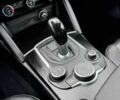 Серый Альфа stelvio, объемом двигателя 2 л и пробегом 47 тыс. км за 4300 $, фото 11 на Automoto.ua