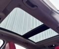 Серый Альфа stelvio, объемом двигателя 2 л и пробегом 49 тыс. км за 13300 $, фото 15 на Automoto.ua