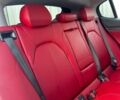 Серый Альфа stelvio, объемом двигателя 2 л и пробегом 49 тыс. км за 13300 $, фото 18 на Automoto.ua