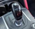Серый Альфа stelvio, объемом двигателя 2 л и пробегом 49 тыс. км за 13300 $, фото 13 на Automoto.ua