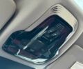 Серый Альфа stelvio, объемом двигателя 2 л и пробегом 49 тыс. км за 13300 $, фото 14 на Automoto.ua