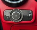 Серый Альфа stelvio, объемом двигателя 2 л и пробегом 49 тыс. км за 13300 $, фото 8 на Automoto.ua