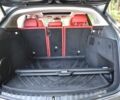 Сірий Альфа stelvio, об'ємом двигуна 2 л та пробігом 34 тис. км за 14300 $, фото 13 на Automoto.ua