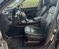 Серый Альфа stelvio, объемом двигателя 2 л и пробегом 36 тыс. км за 14900 $, фото 9 на Automoto.ua