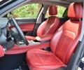 Сірий Альфа stelvio, об'ємом двигуна 2 л та пробігом 34 тис. км за 14300 $, фото 6 на Automoto.ua