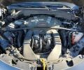 Сірий Альфа stelvio, об'ємом двигуна 0 л та пробігом 37 тис. км за 8400 $, фото 11 на Automoto.ua