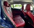 Синий Альфа stelvio, объемом двигателя 2 л и пробегом 30 тыс. км за 17000 $, фото 14 на Automoto.ua