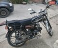 Черный Альфа Viking, объемом двигателя 0 л и пробегом 8 тыс. км за 300 $, фото 1 на Automoto.ua