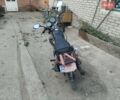 Черный Альфа Viking, объемом двигателя 0 л и пробегом 8 тыс. км за 300 $, фото 1 на Automoto.ua