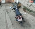 Черный Альфа Viking, объемом двигателя 0 л и пробегом 8 тыс. км за 300 $, фото 1 на Automoto.ua
