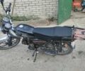 Черный Альфа Viking, объемом двигателя 0 л и пробегом 8 тыс. км за 300 $, фото 3 на Automoto.ua