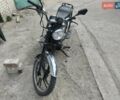 Черный Альфа Viking, объемом двигателя 0 л и пробегом 8 тыс. км за 300 $, фото 2 на Automoto.ua