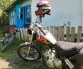 Чорний Альфа Viking, об'ємом двигуна 0.07 л та пробігом 13 тис. км за 238 $, фото 1 на Automoto.ua