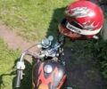 Чорний Альфа Viking, об'ємом двигуна 0.07 л та пробігом 13 тис. км за 238 $, фото 2 на Automoto.ua