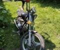 Чорний Альфа Viking, об'ємом двигуна 0.07 л та пробігом 13 тис. км за 238 $, фото 4 на Automoto.ua