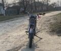 Красный Альфа Viking, объемом двигателя 0 л и пробегом 34 тыс. км за 336 $, фото 2 на Automoto.ua